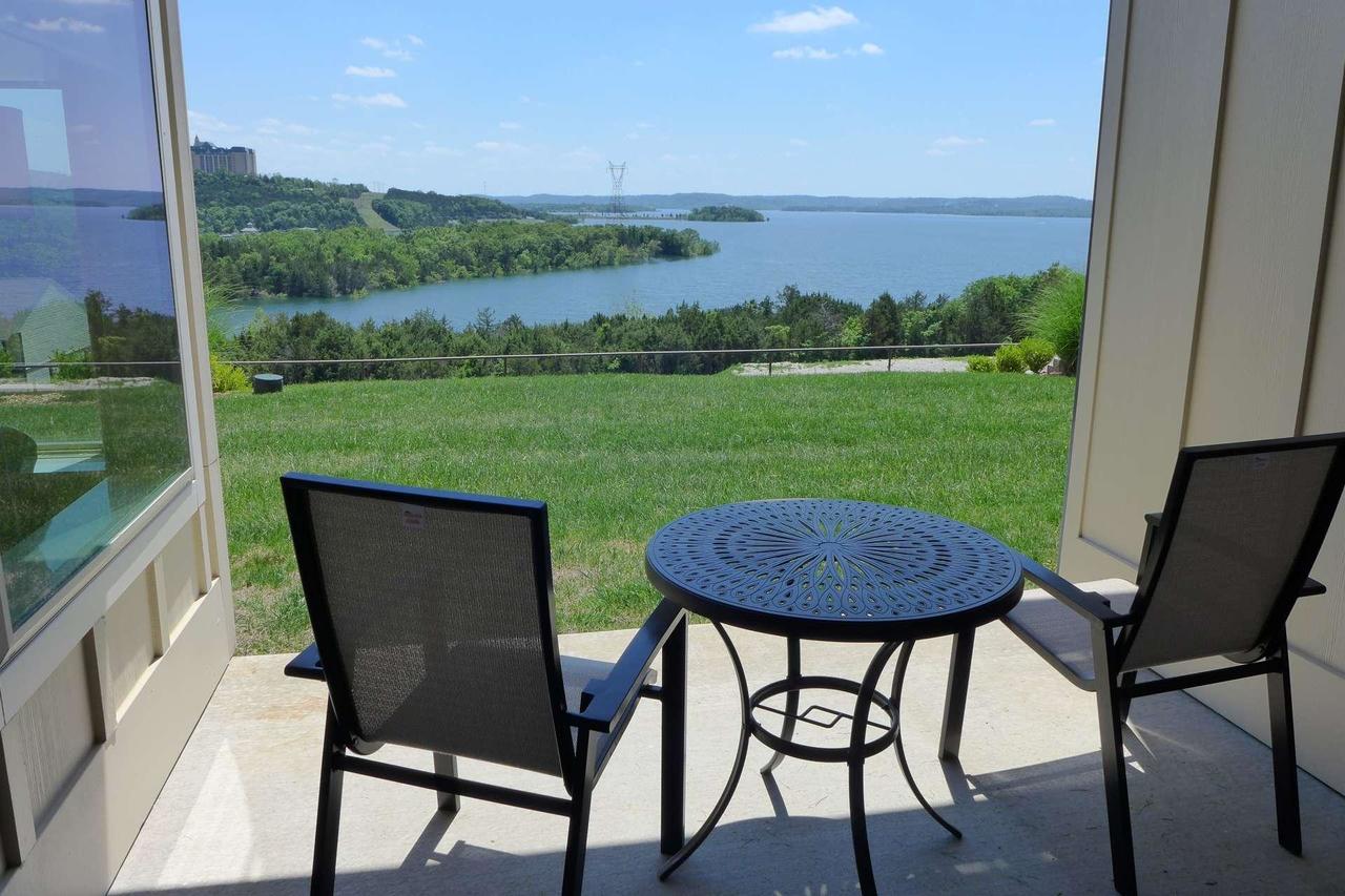 Majestic 200-107 - thumb 4