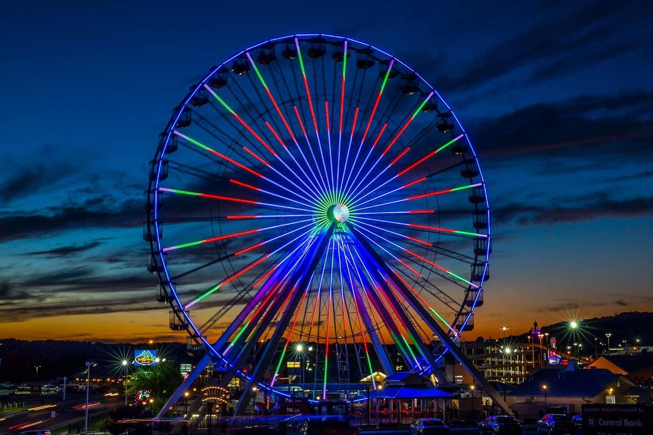 Majestic 200-107 - thumb 10