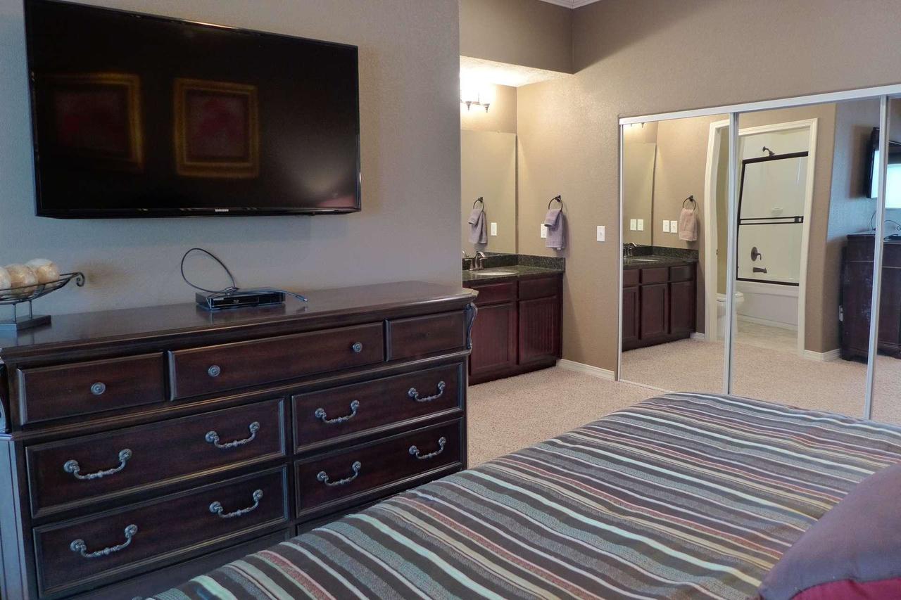 Majestic 200-107 - thumb 20