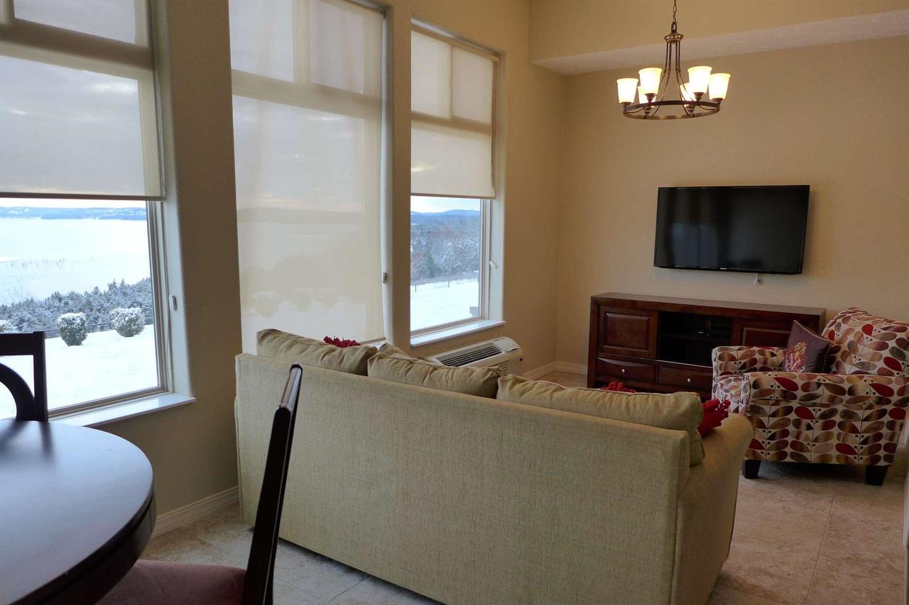 Majestic 200-107 - thumb 6