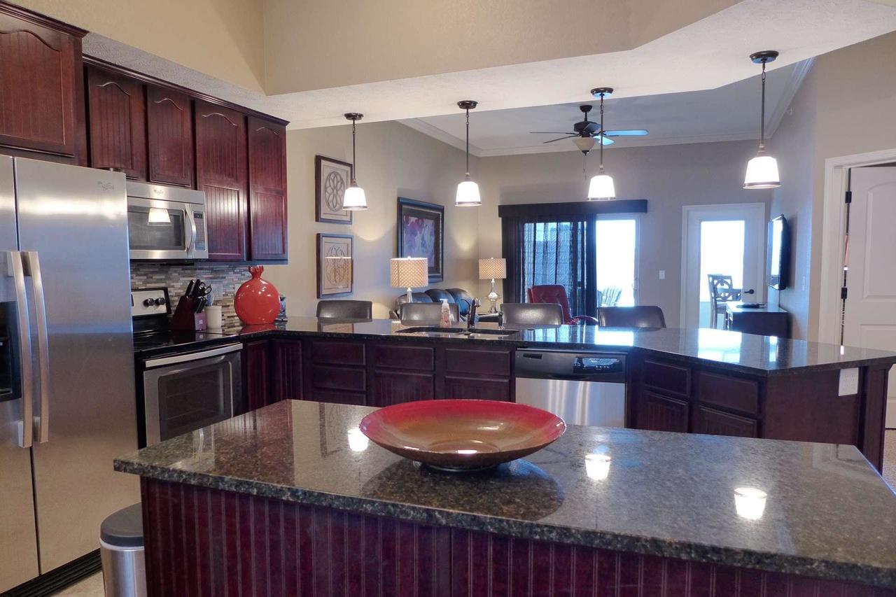 Majestic 200-107 - thumb 21