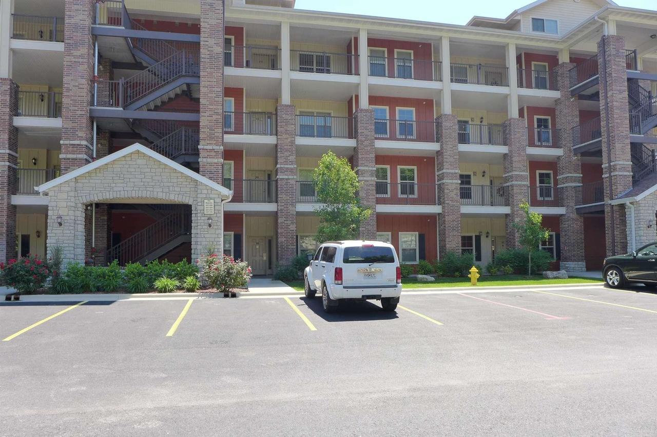 Majestic 200-107 - thumb 12