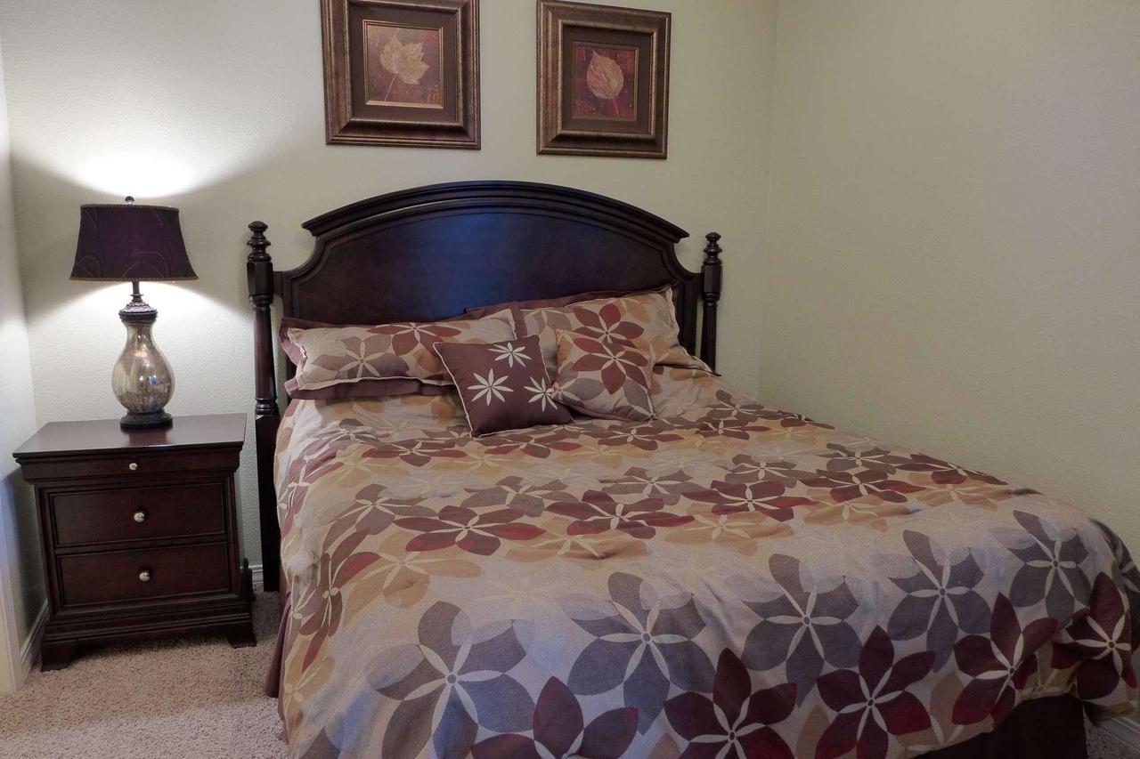 Majestic 200-107 - thumb 29