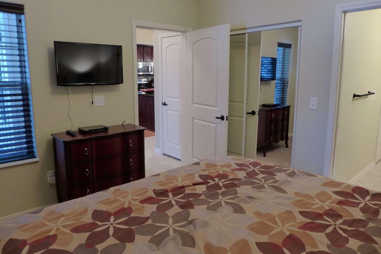 Majestic 200-107 - thumb 19