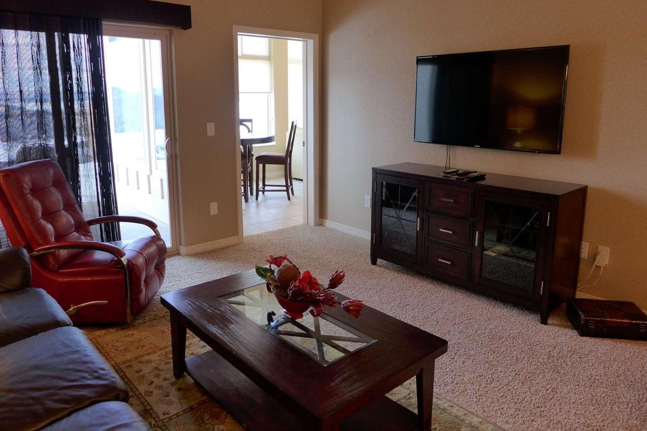 Majestic 200-107 - thumb 11