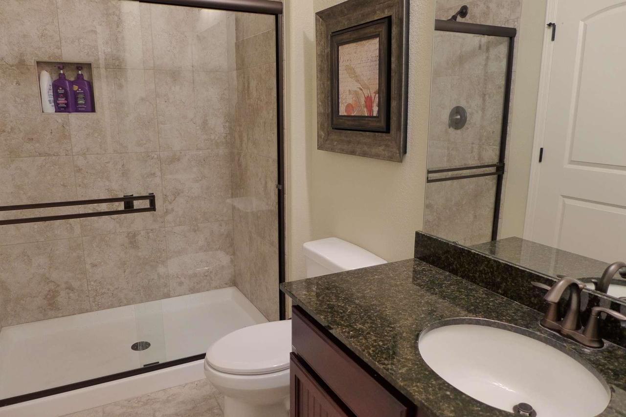 Majestic 200-107 - thumb 24