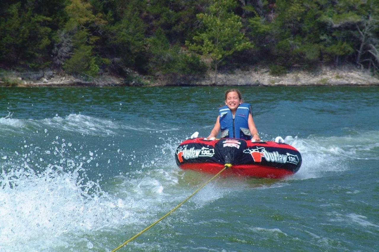 Majestic 200-107 - thumb 7