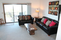 801 - 2 Bedroom USA Accommodation