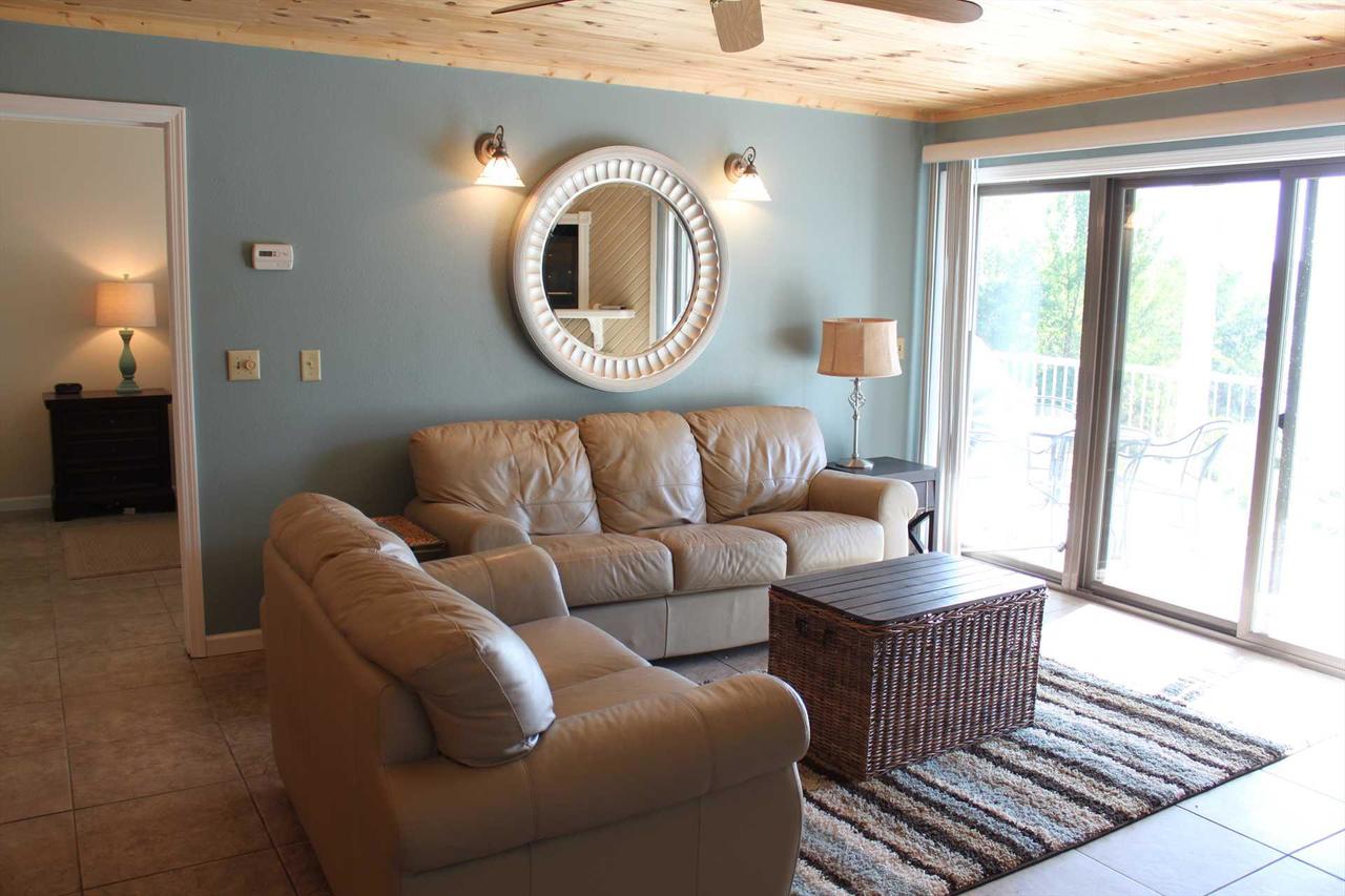 312 Hawks Nest Condo - thumb 0