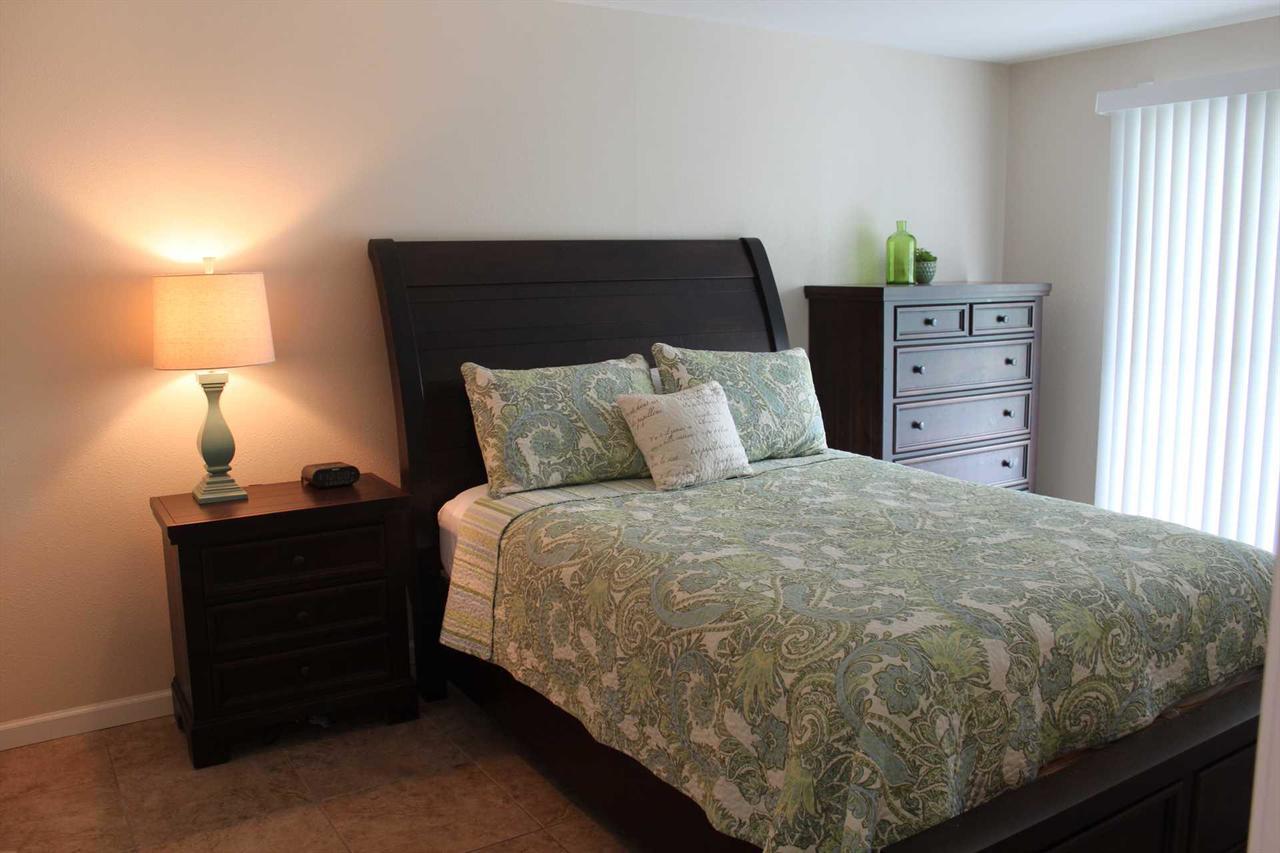 312 Hawks Nest Condo - thumb 17