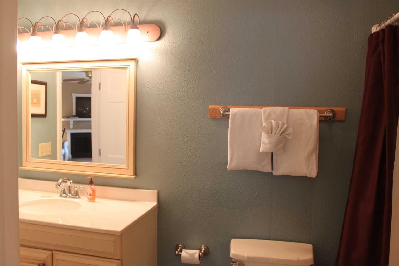 312 Hawks Nest Condo - thumb 2