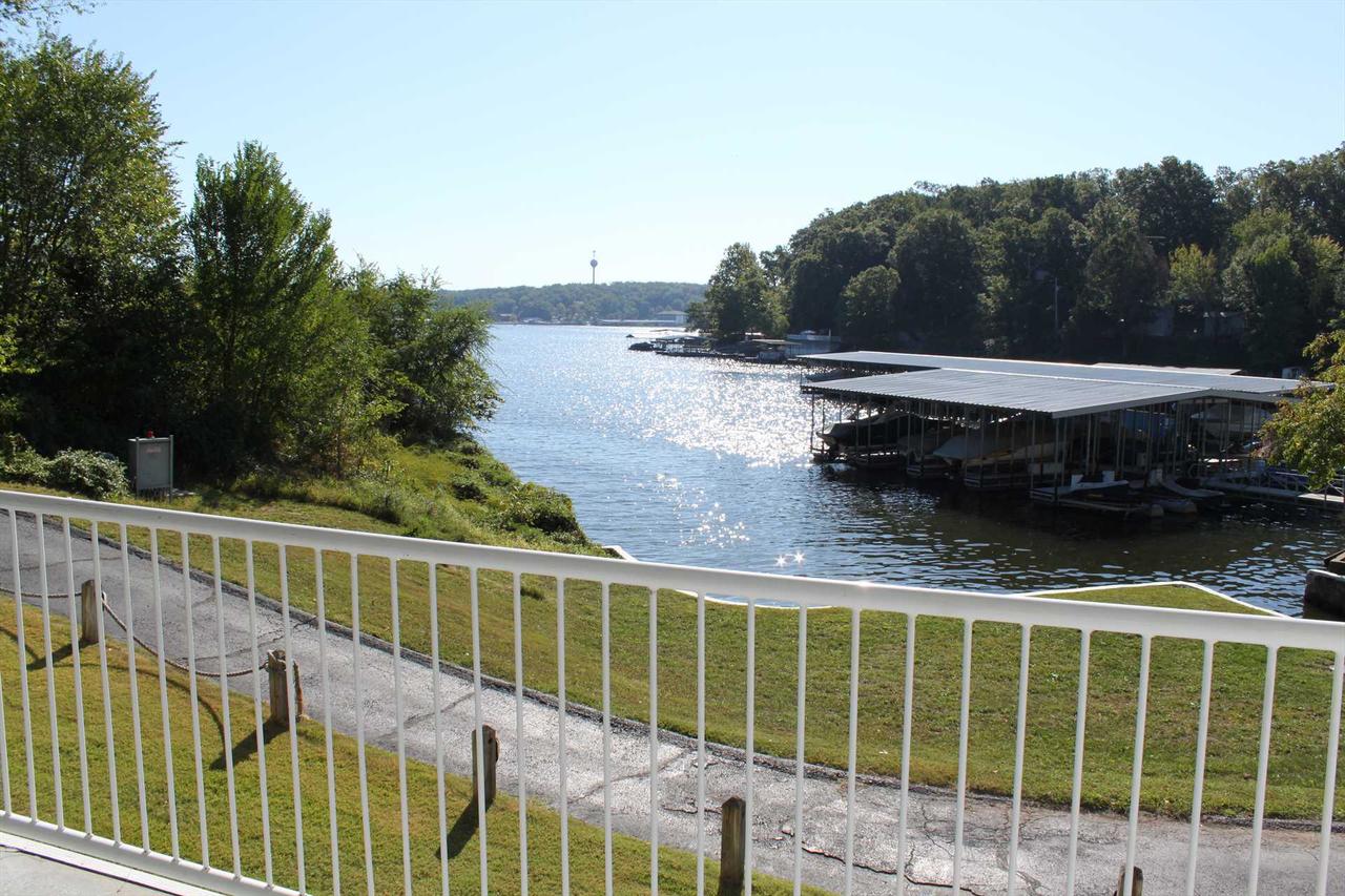 312 Hawks Nest Condo - thumb 3