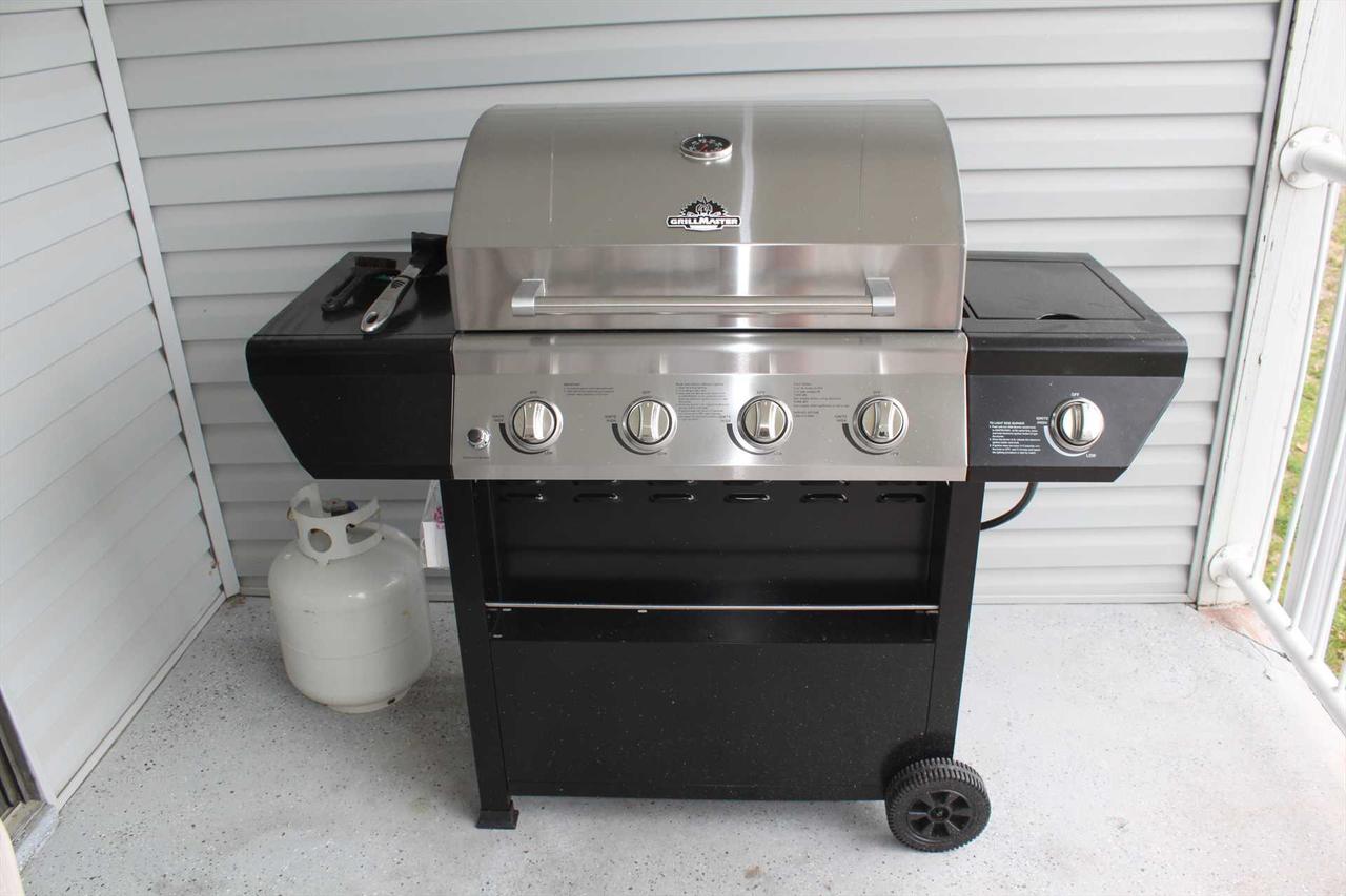 312 Hawks Nest Condo - thumb 6