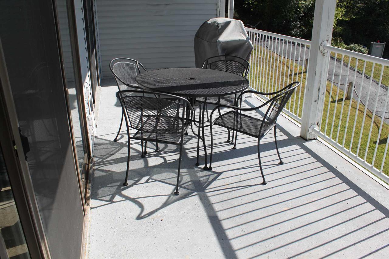 312 Hawks Nest Condo - thumb 1