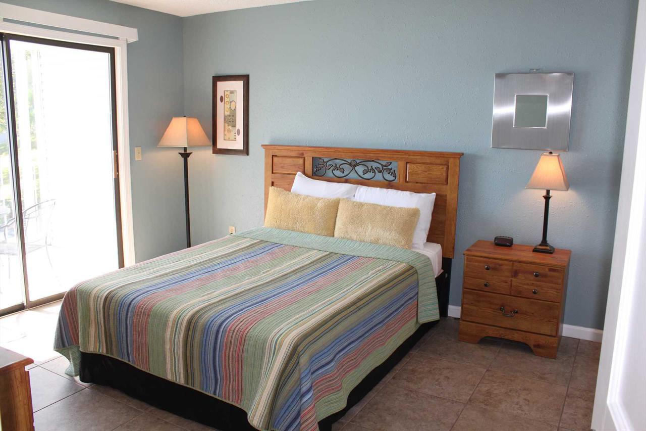 312 Hawks Nest Condo - thumb 16