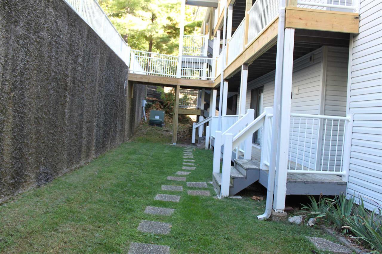 312 Hawks Nest Condo - thumb 13