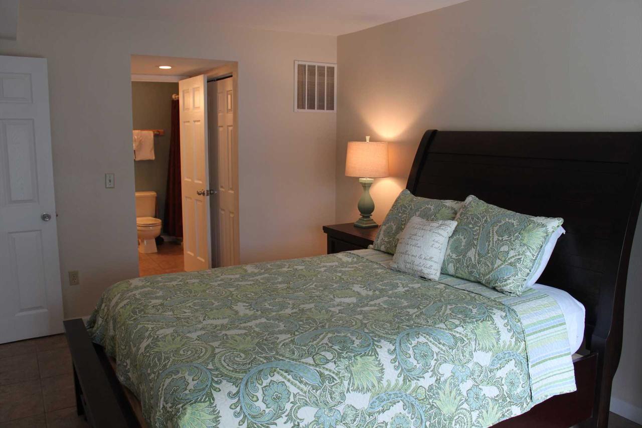 312 Hawks Nest Condo - thumb 12