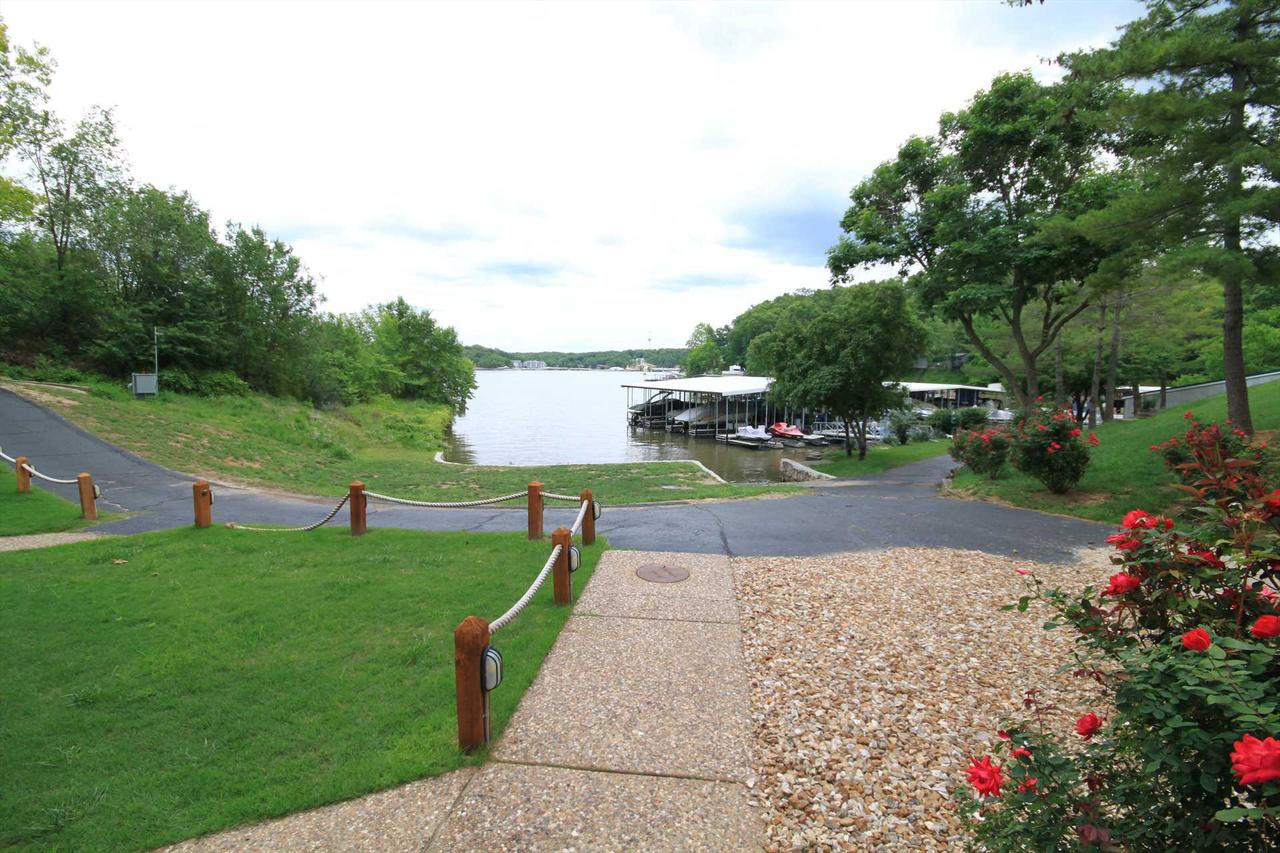 312 Hawks Nest Condo - thumb 18