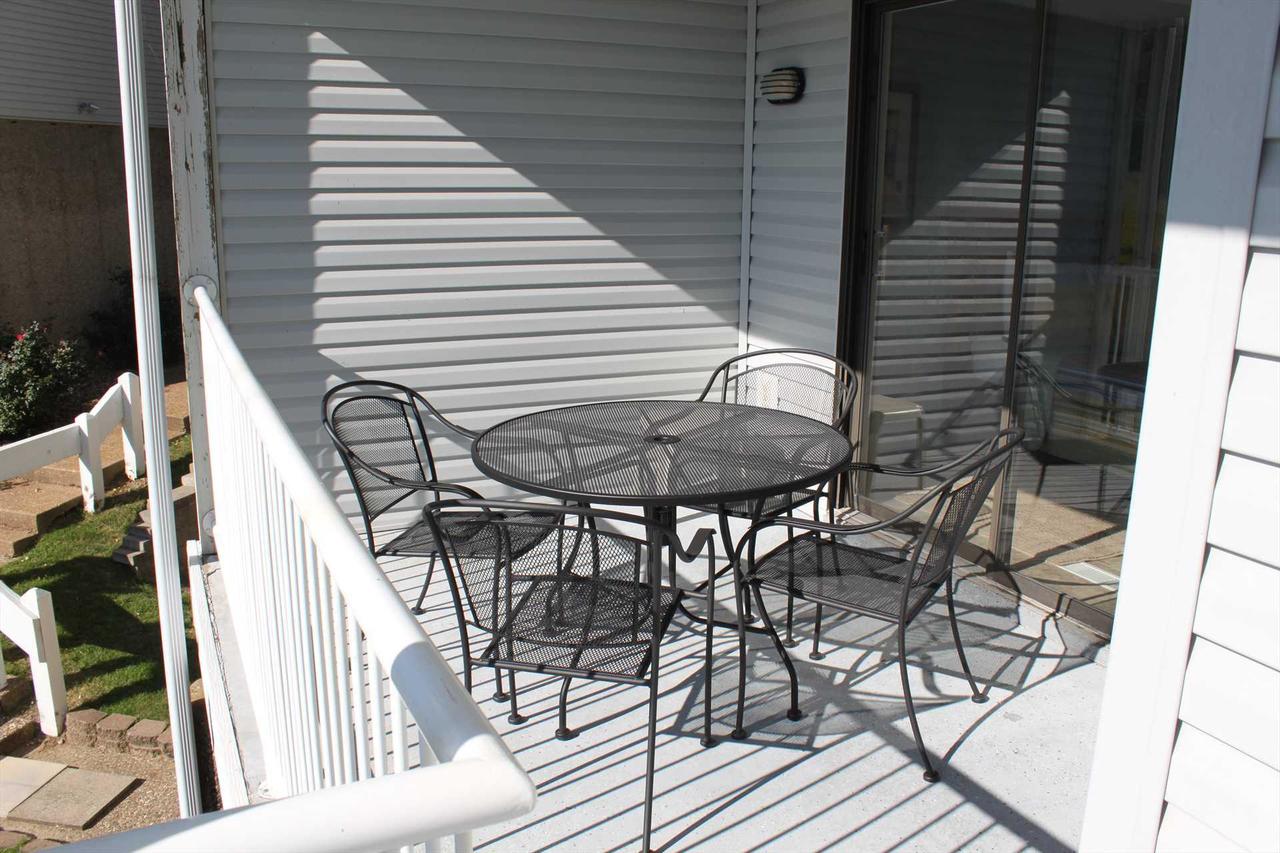 312 Hawks Nest Condo - thumb 15