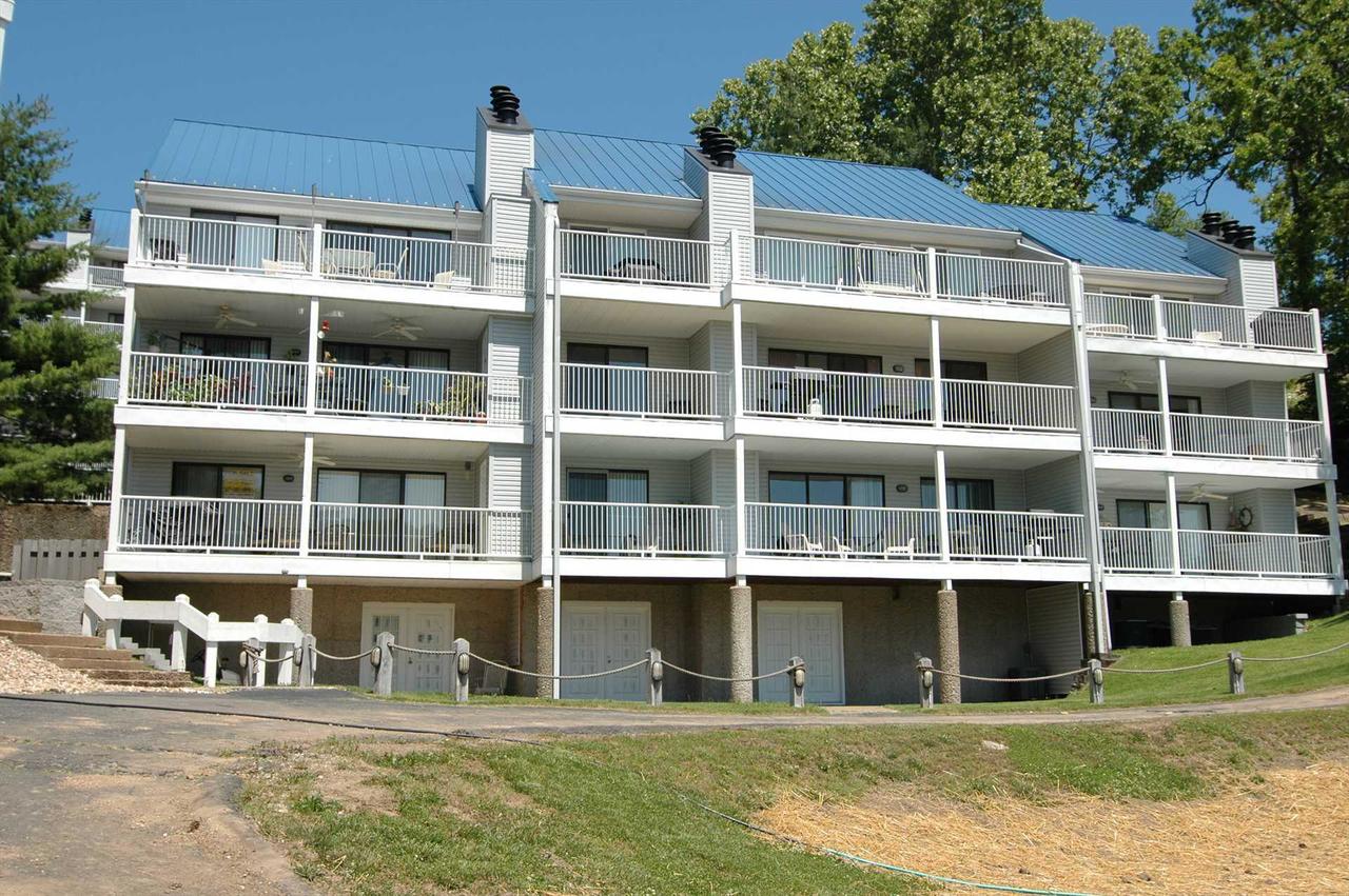 312 Hawks Nest Condo - thumb 8