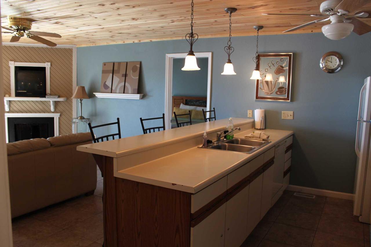 312 Hawks Nest Condo - thumb 11