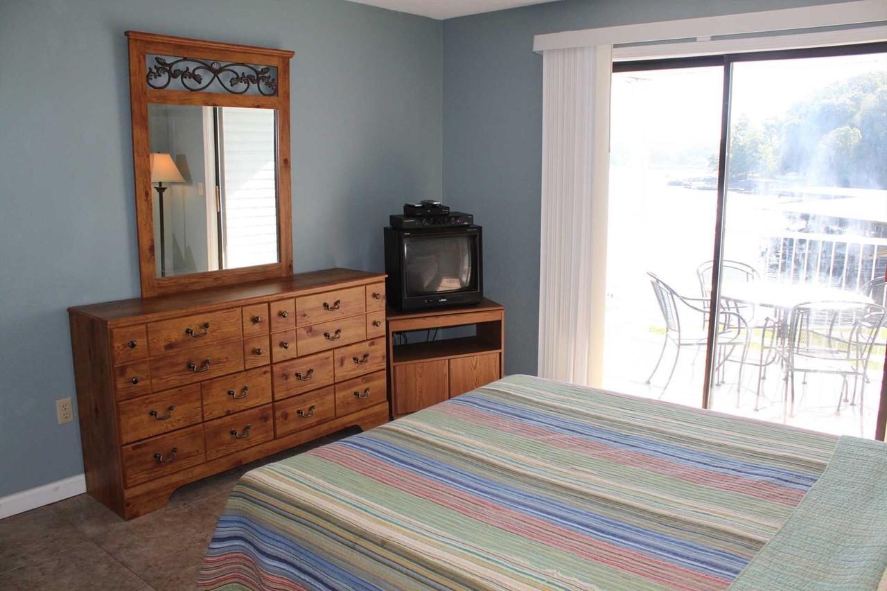 312 Hawks Nest Condo - thumb 10