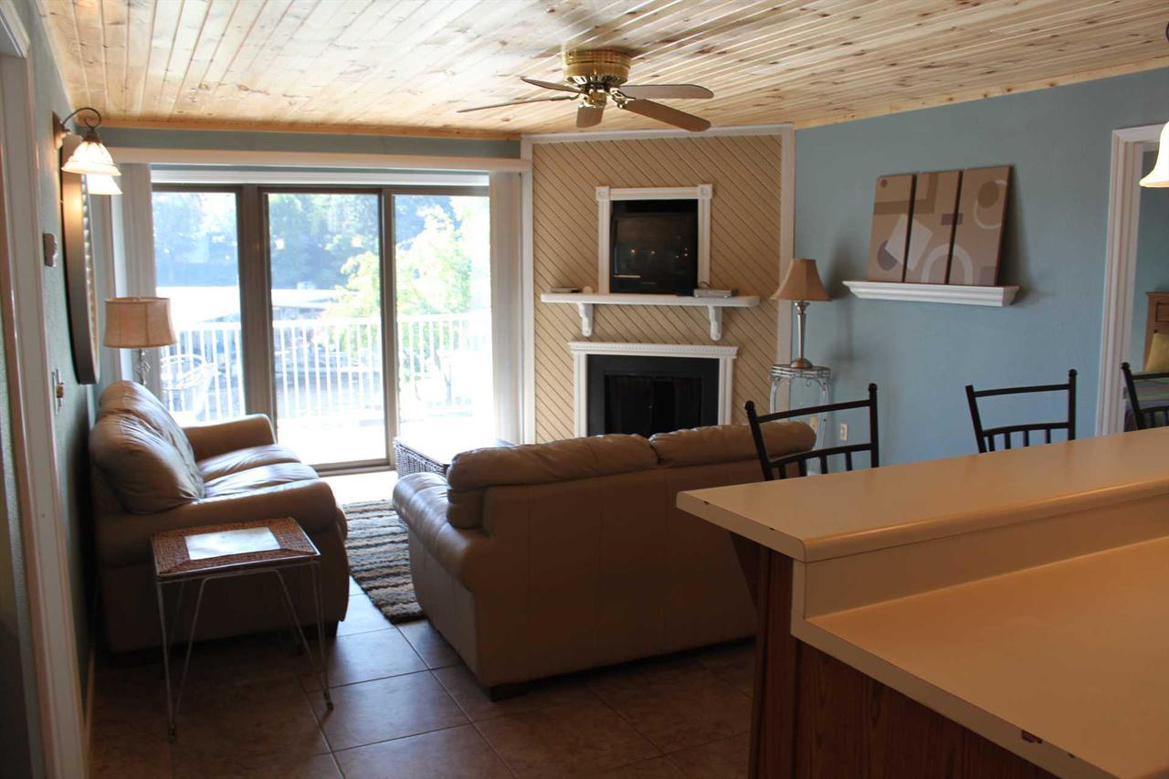 312 Hawks Nest Condo - thumb 9