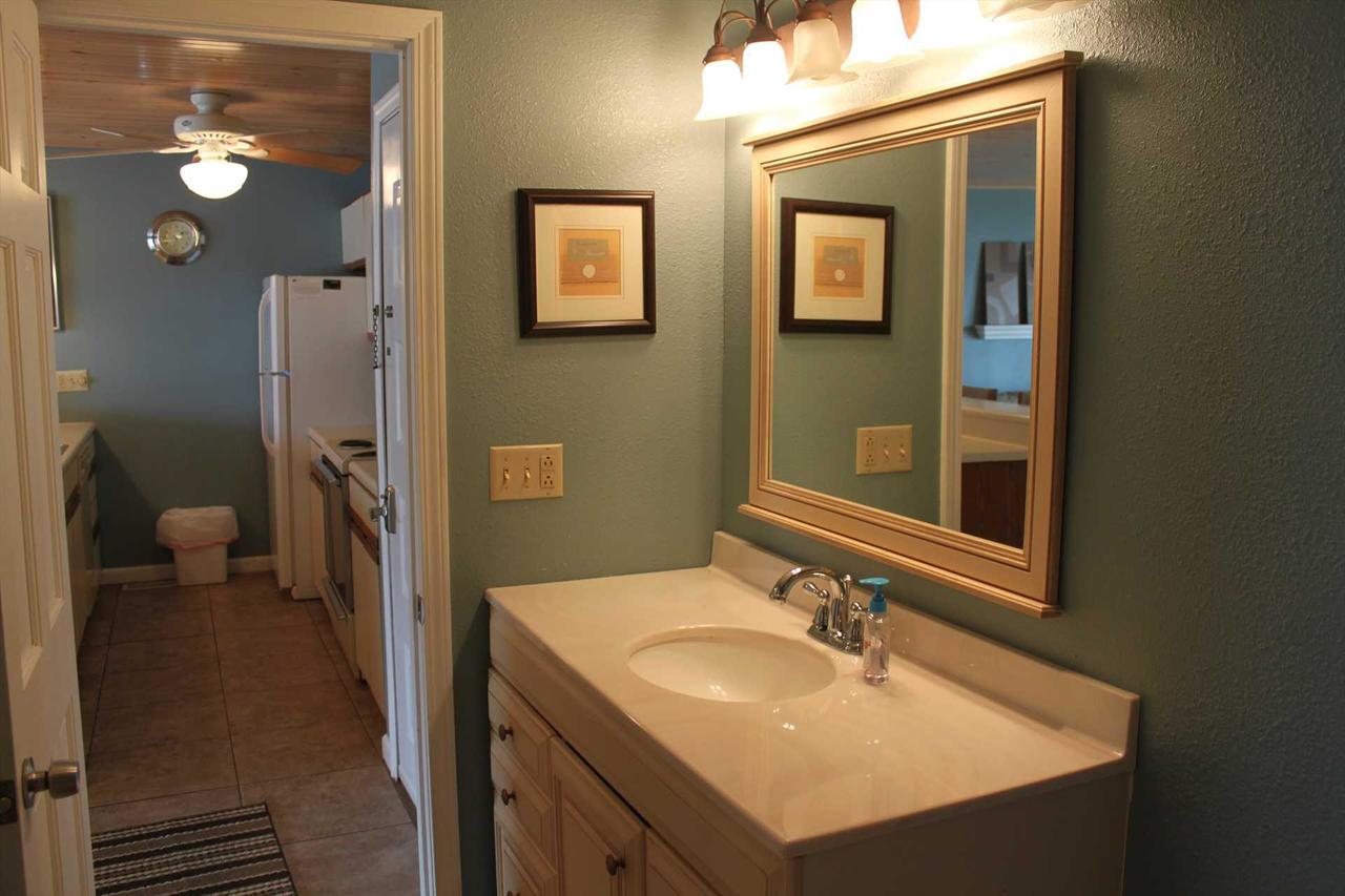 312 Hawks Nest Condo - thumb 14