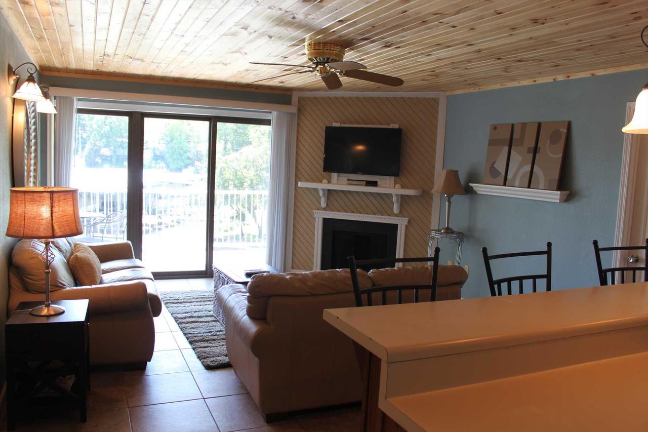 312 Hawks Nest Condo - thumb 7