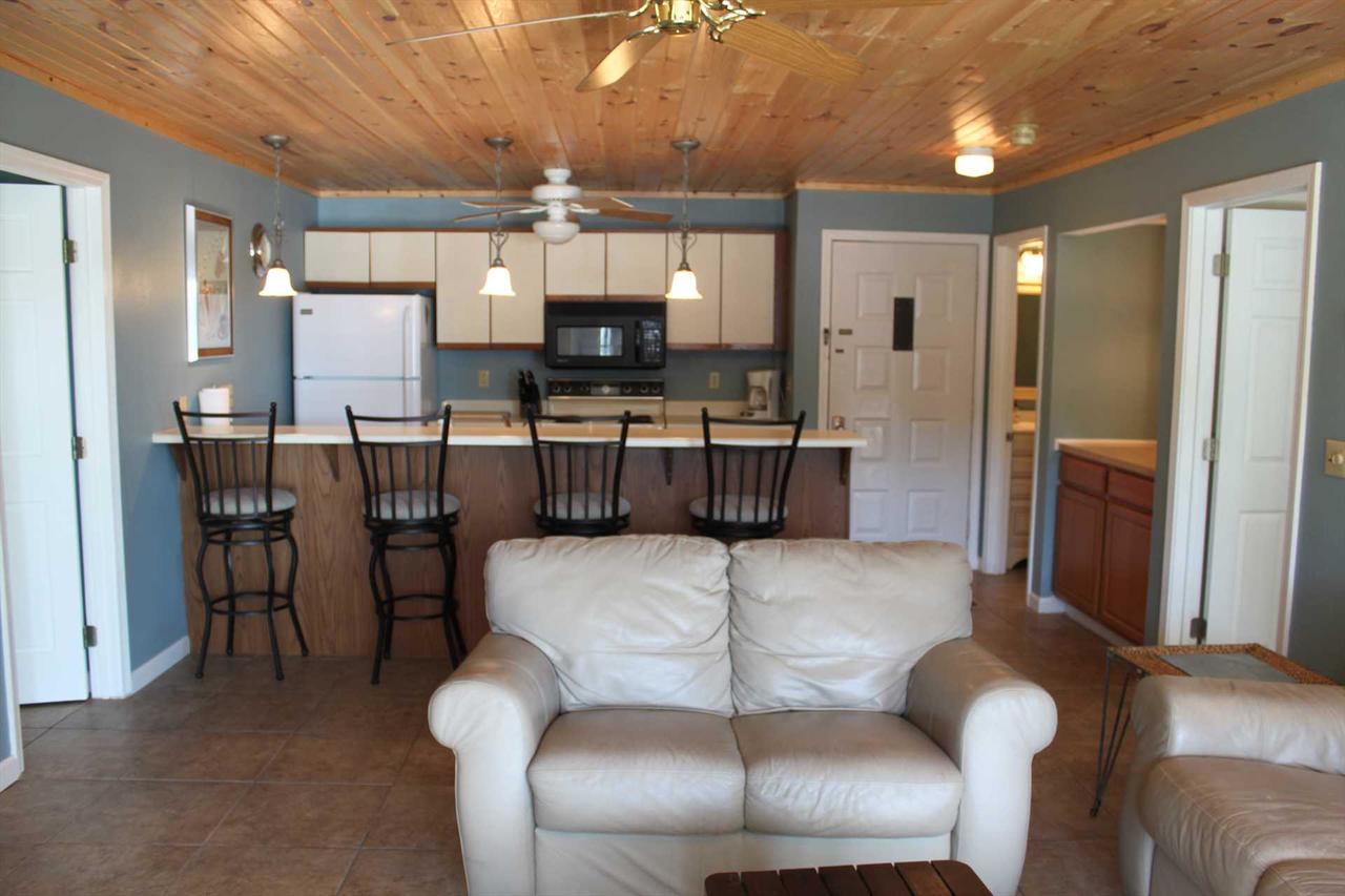 312 Hawks Nest Condo - thumb 4