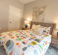 Tribeca Live Smart - Tourism Bookings