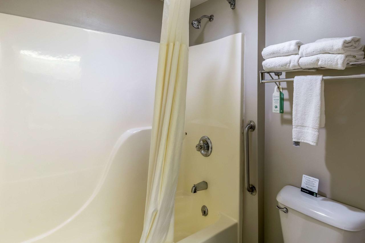 Quality Inn Rolla - thumb 8