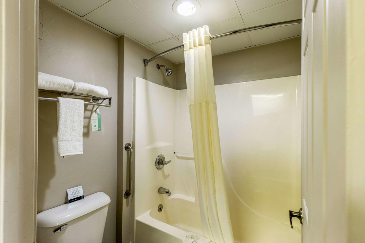 Quality Inn Rolla - thumb 11