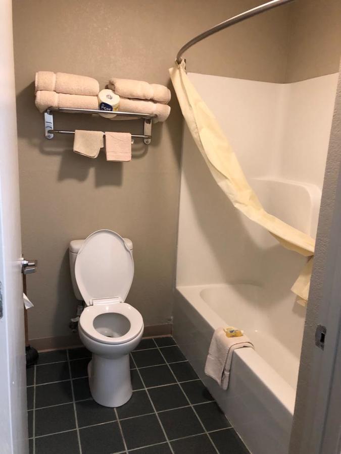 New Orleans Inn - thumb 4