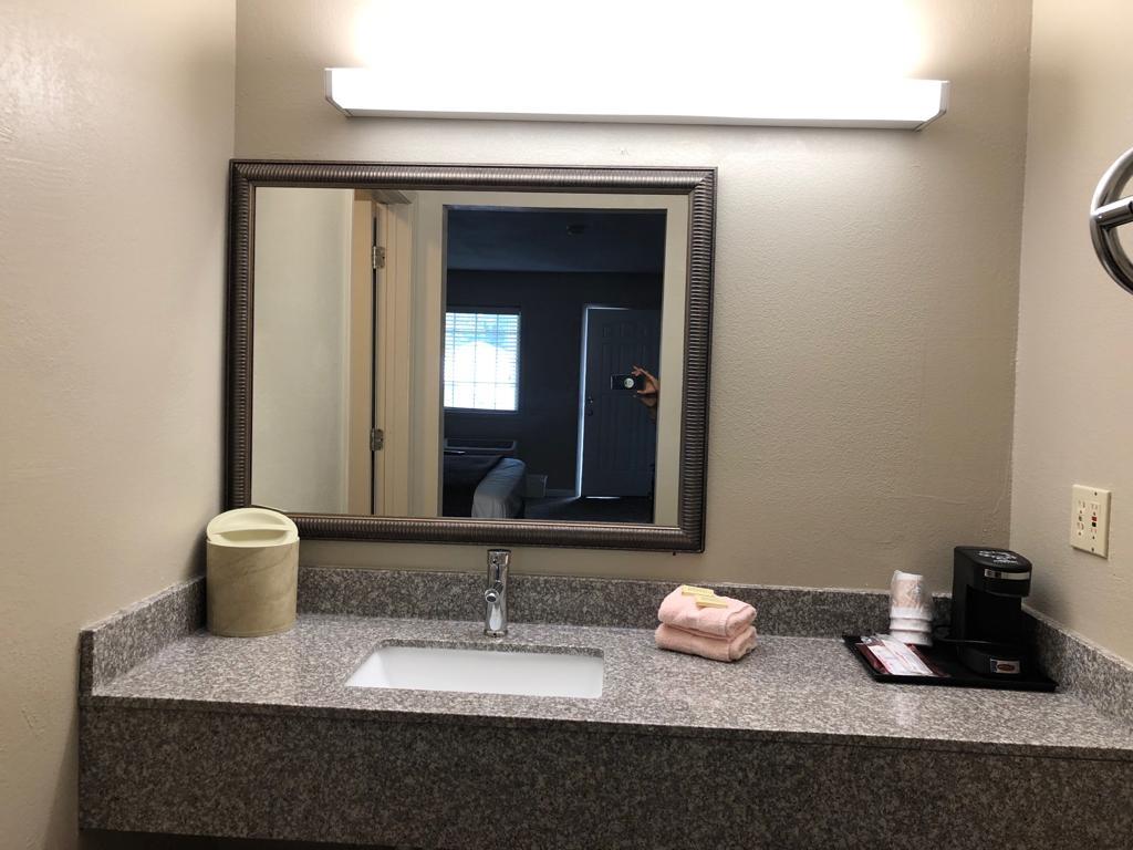 New Orleans Inn - thumb 2