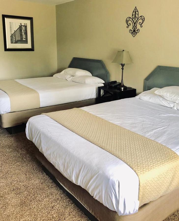 New Orleans Inn - thumb 3