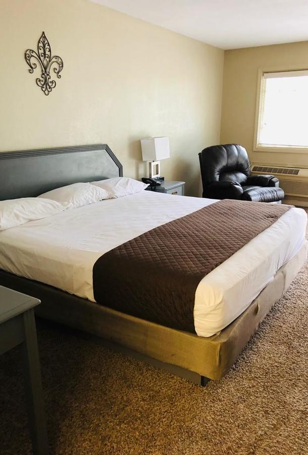 New Orleans Inn - thumb 5