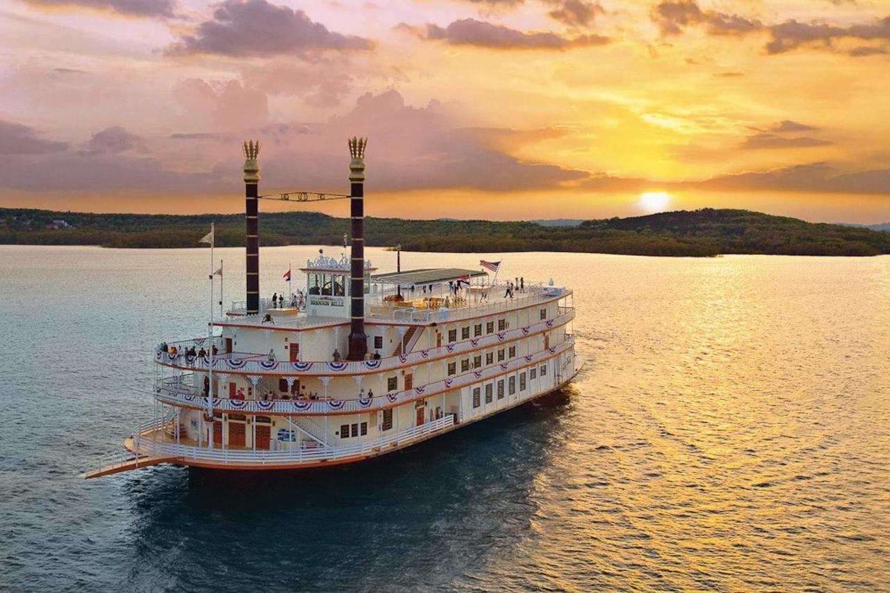 Anchor Point Lakeside 2BDR Condo - thumb 5