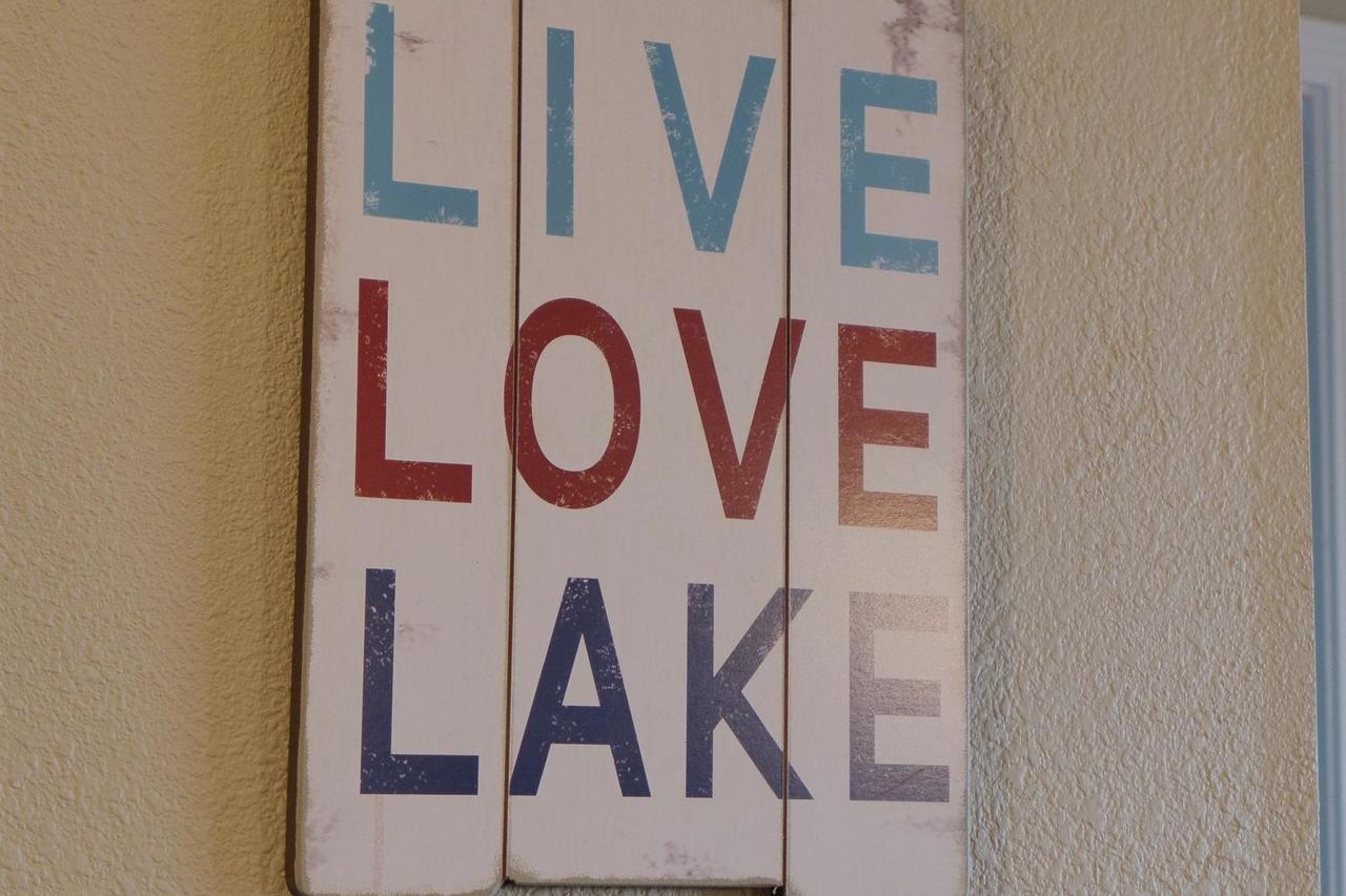 Anchor Point Lakeside 2BDR Condo - thumb 6