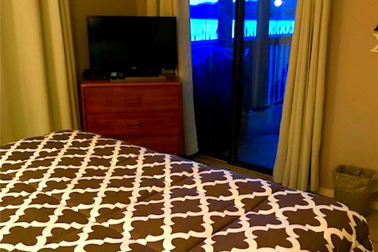 Anchor Point Lakeside 2BDR Condo - thumb 19