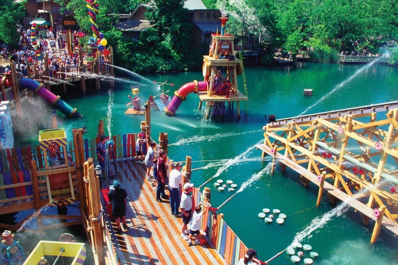 Anchor Point Lakeside 2BDR Condo - thumb 9