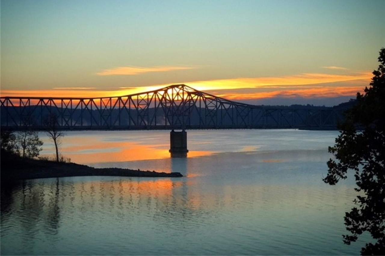 Anchor Point Lakeside 2BDR Condo - thumb 23