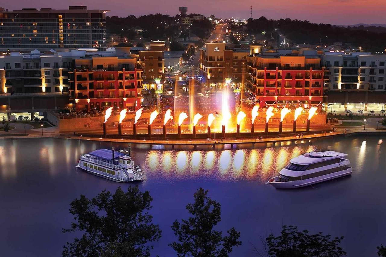 Anchor Point Lakeside 2BDR Condo - thumb 3