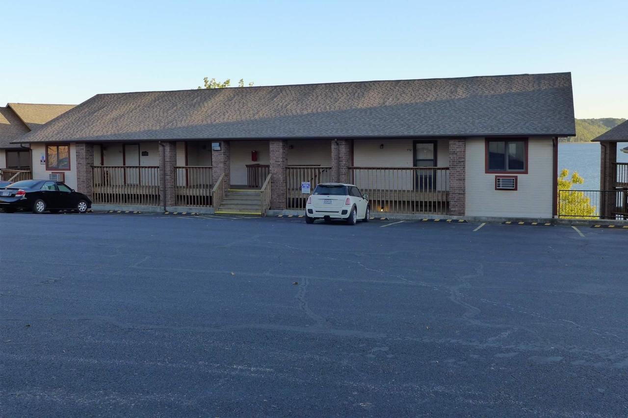 Anchor Point Lakeside 2BDR Condo - thumb 16