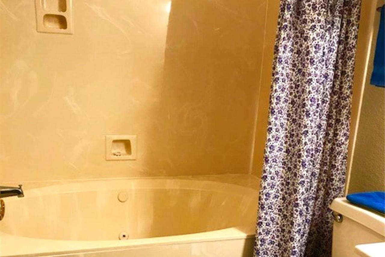 Anchor Point Lakeside 2BDR Condo - thumb 22