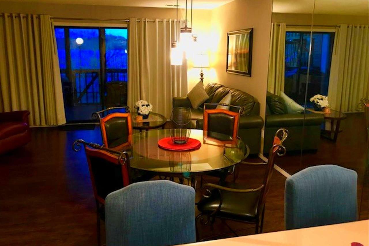 Anchor Point Lakeside 2BDR Condo - thumb 12