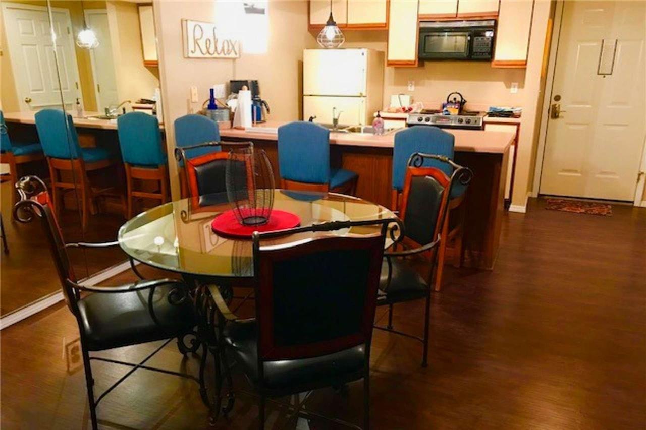 Anchor Point Lakeside 2BDR Condo - thumb 15