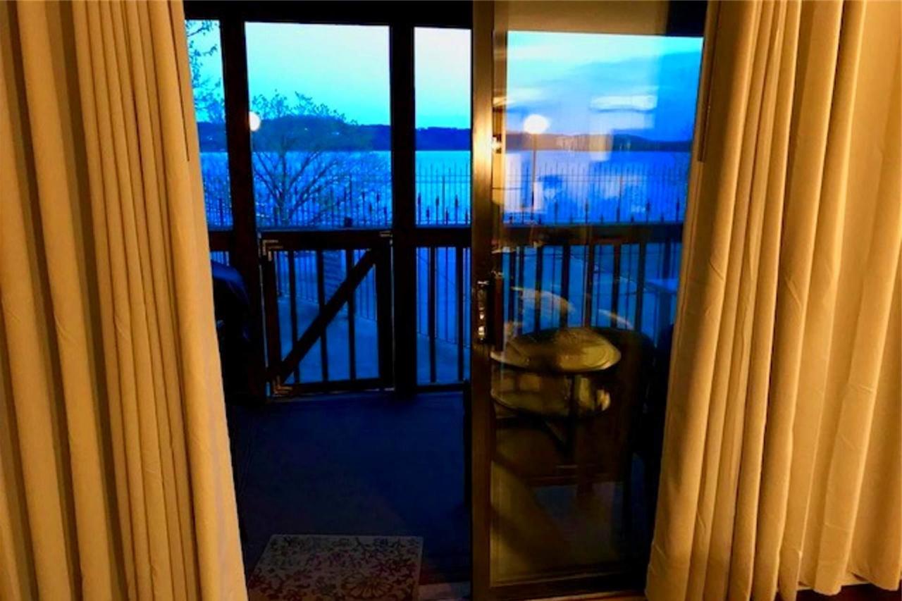 Anchor Point Lakeside 2BDR Condo - thumb 1