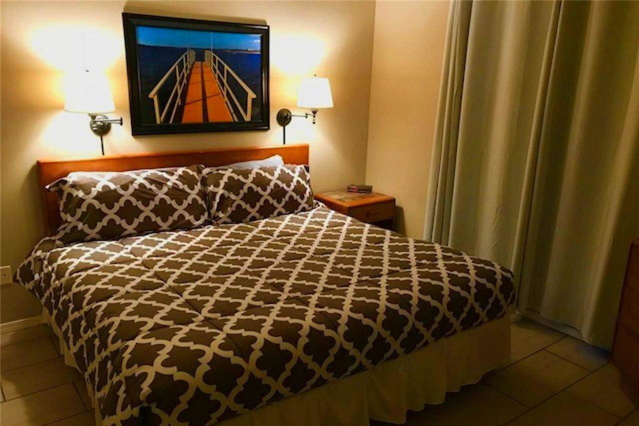 Anchor Point Lakeside 2BDR Condo - thumb 26