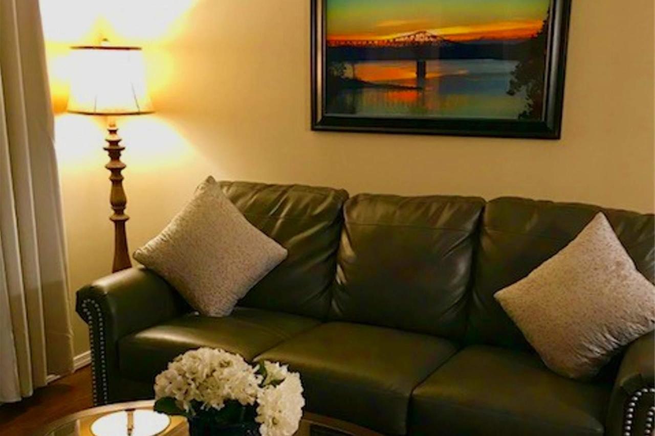 Anchor Point Lakeside 2BDR Condo - thumb 20